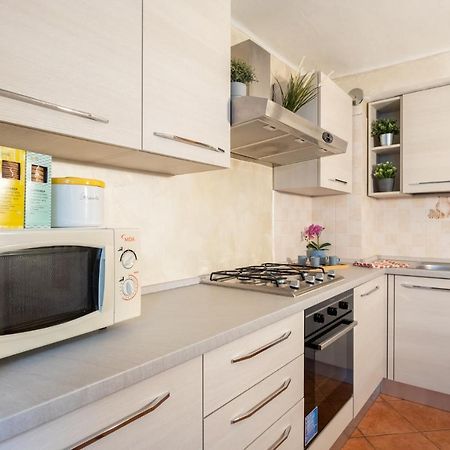 Apartament Mansarda XX Settembre 72 Turyn Zewnętrze zdjęcie